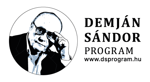 Demján Sándor Program